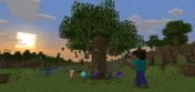 Tree Drops OP Items Add-on 26.30+