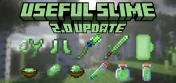 Useful Slime Add-on 26.30+/26.11+/26.10+/26.0+/1.21+