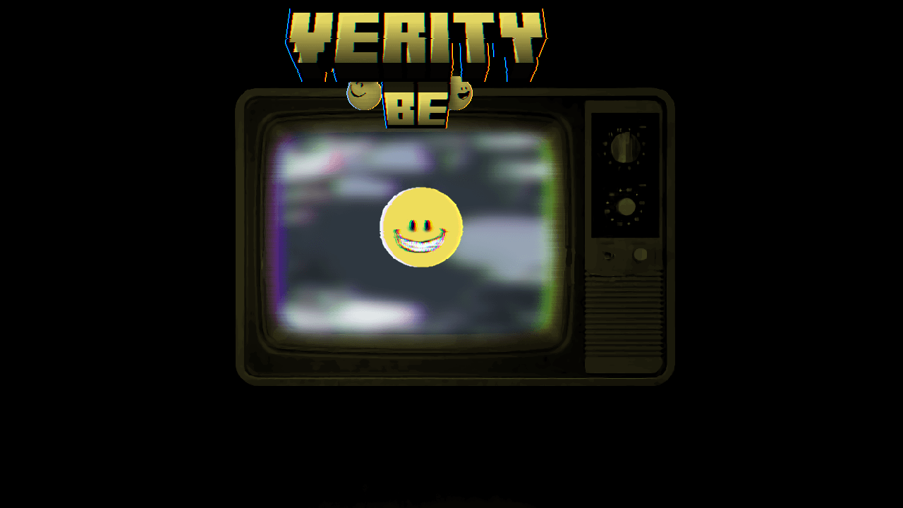 Verity BE Add-on