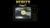 Verity Add-on 26.30+