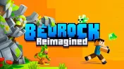 Bedrock Reimagined Add-on 26.0+