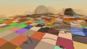 Chunks are Random Add-on 26.30+/26.11+/26.10+/26.0+/1.21+