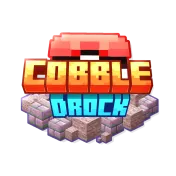 CobbleDrock Add-on 26.30+