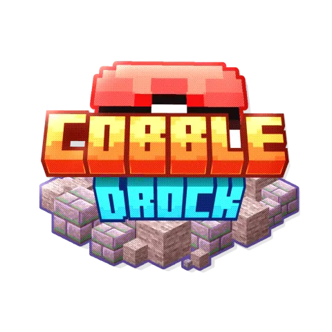 CobbleDrock Add-on 26.30+