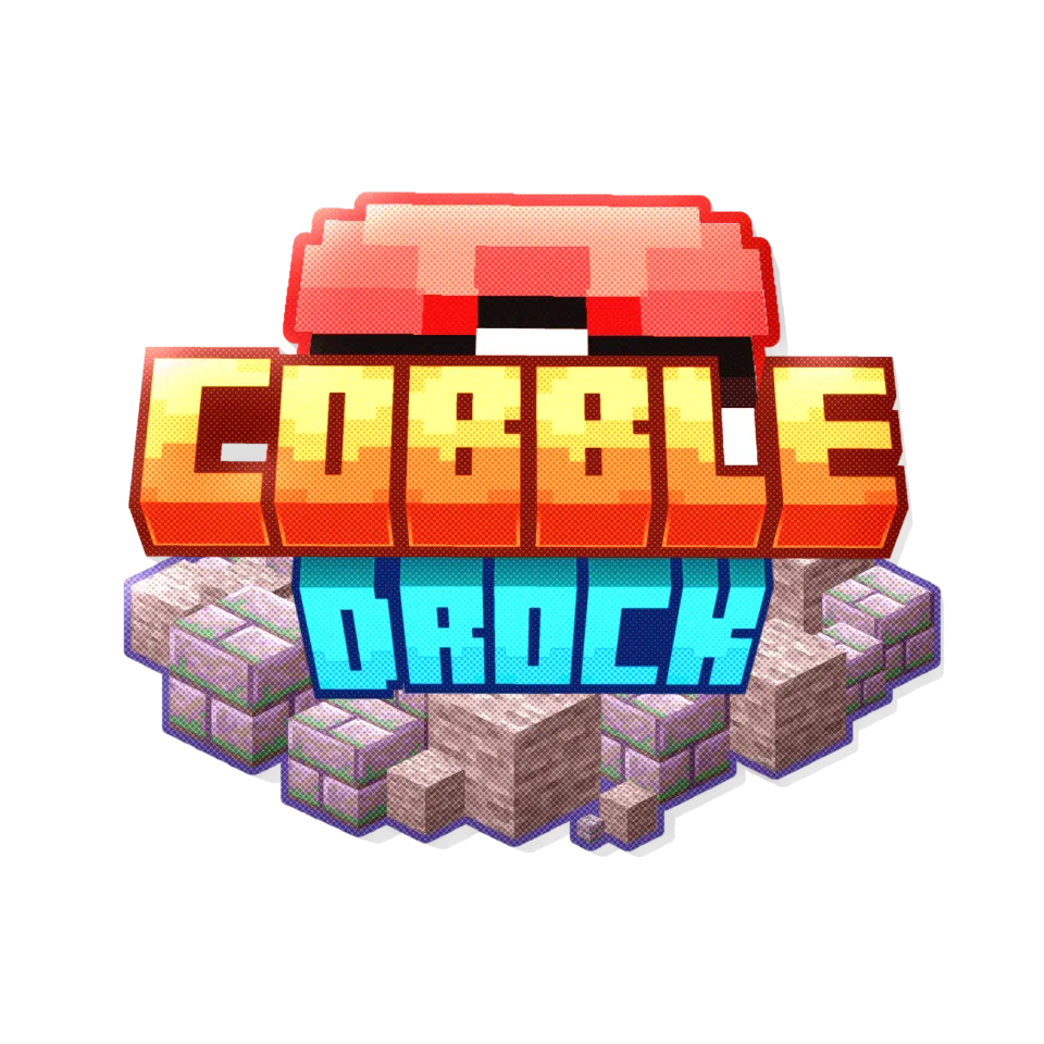 CobbleDrock Add-on