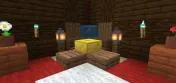 Debug Stick Add-on 26.30+