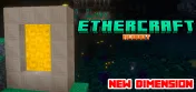 Ethercraft: Dream dimension Add-on 26.0+