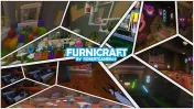 Furnicraft Add-on 26.30+/26.10+/26.0+