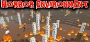 Horror Environment Add-on 26.30+/26.11+/26.10+/26.0+/1.21+