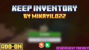 Keep Inventory Add-on 26.30+/26.11+/26.10+/26.0+/1.21+