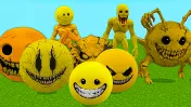 Morph Into Verity, Falsity, Cruelity and Lovity Add-on 26.30+/26.11+/26.10+