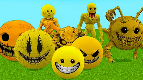 Morph Into Verity, Falsity, Cruelity and Lovity Add-on 26.30+/26.11+/26.10+