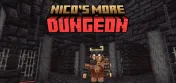 Nico's More Dungeon Add-on 26.0+