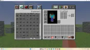 Peters Guns Original 3D GUNS Add-on 26.30+