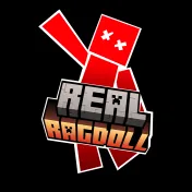 Real Ragdoll Add-on 26.0+
