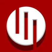 Rise Of Viltrum Add-on 26.0+