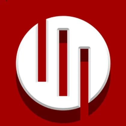 Rise Of Viltrum Add-on