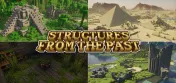 Structures from the Past Add-on 26.30+