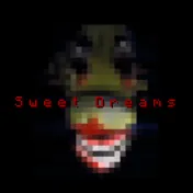 Sweet Dreams Add-on 26.30+/26.11+/26.10+/26.0+/1.21+