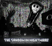 The Shadow in Nightmare Add-on 26.30+/26.11+/26.10+/26.0+/1.21+