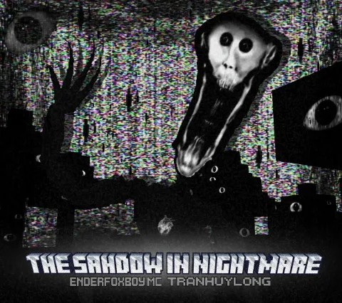 The Shadow in Nightmare Add-on 26.30+/26.11+/26.10+/26.0+/1.21+