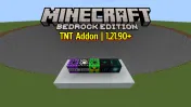 TNT Addon Add-on 26.0+