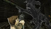 XenoCraft the Return Add-on 26.30+/26.11+/26.10+/26.0+