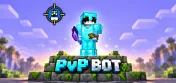AI PvP Bot Add-on 26.30+/26.11+/26.10+