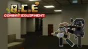Akiohh's Combat Equipment Add-on
