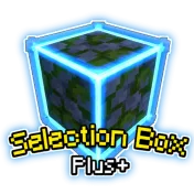 Bosya's Selection Box Plus Add-on 26.0+