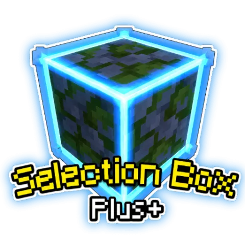 Bosya's Selection Box Plus Add-on 26.0+