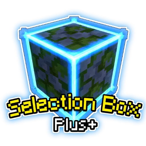 Bosya's Selection Box Plus Add-on