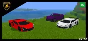GTV