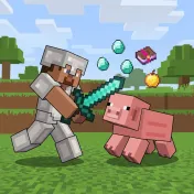 Mobs Drop Random OP Loot Add-on 26.30+/26.11+/26.10+/26.0+