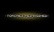 Torches: Reimagined Add-on 26.30+/26.11+/26.10+/26.0+/1.21+