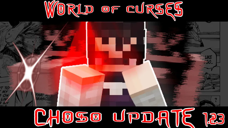 World Of Curses Add-on
